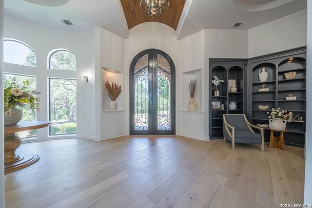 2825 Rio Cordillera, Boerne, TX 78006