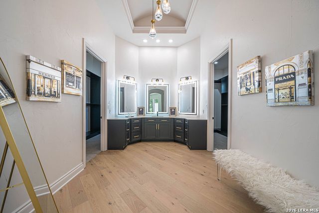 2825 Rio Cordillera, Boerne, TX 78006