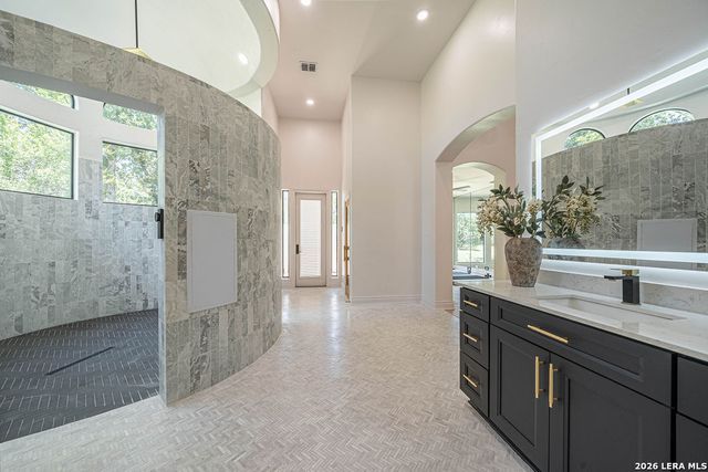 2825 Rio Cordillera, Boerne, TX 78006