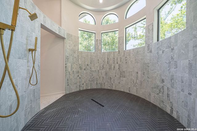 2825 Rio Cordillera, Boerne, TX 78006