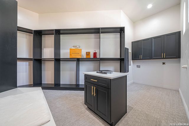 2825 Rio Cordillera, Boerne, TX 78006