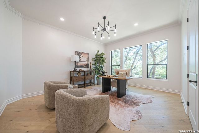 2825 Rio Cordillera, Boerne, TX 78006