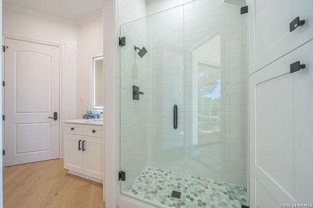 2825 Rio Cordillera, Boerne, TX 78006