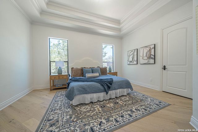 2825 Rio Cordillera, Boerne, TX 78006
