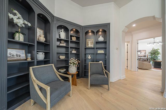 2825 Rio Cordillera, Boerne, TX 78006