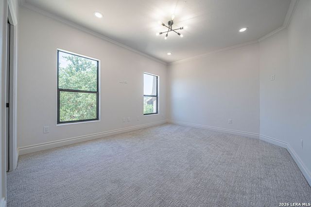 2825 Rio Cordillera, Boerne, TX 78006