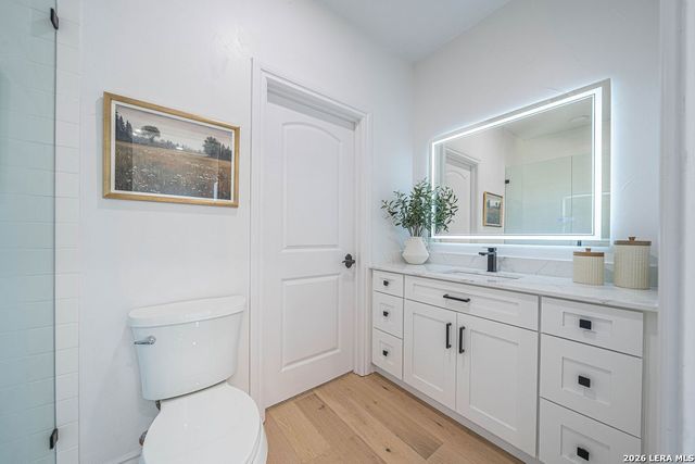 2825 Rio Cordillera, Boerne, TX 78006