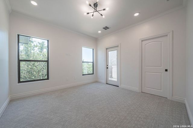 2825 Rio Cordillera, Boerne, TX 78006