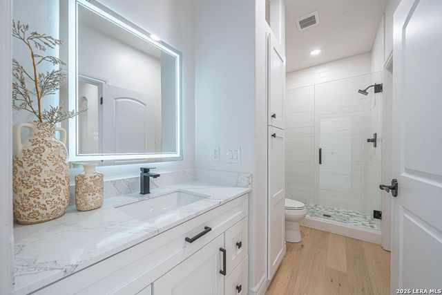 2825 Rio Cordillera, Boerne, TX 78006