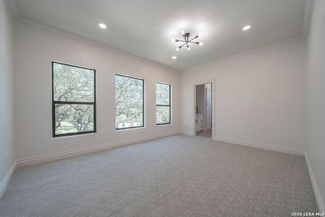 2825 Rio Cordillera, Boerne, TX 78006