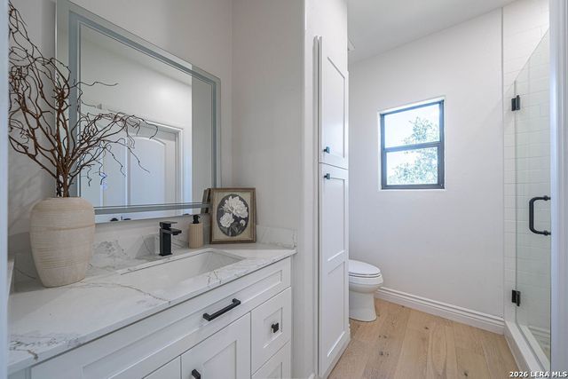2825 Rio Cordillera, Boerne, TX 78006