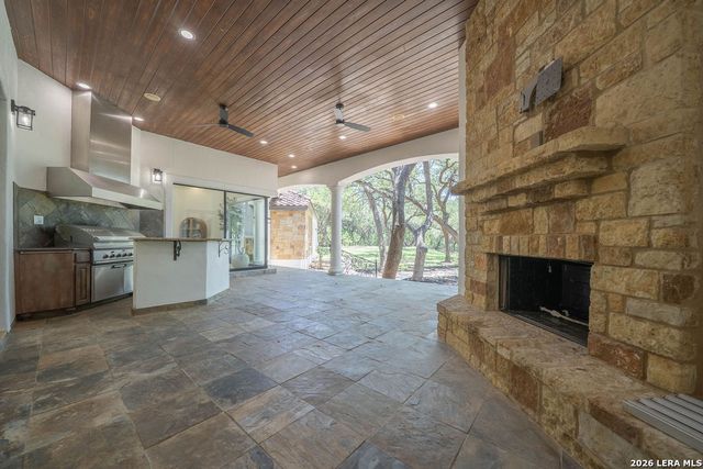 2825 Rio Cordillera, Boerne, TX 78006