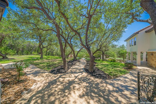2825 Rio Cordillera, Boerne, TX 78006