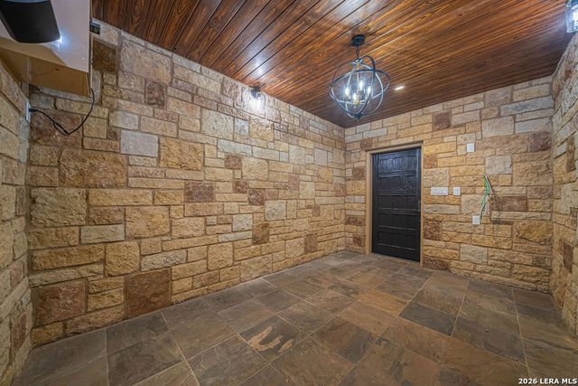 2825 Rio Cordillera, Boerne, TX 78006