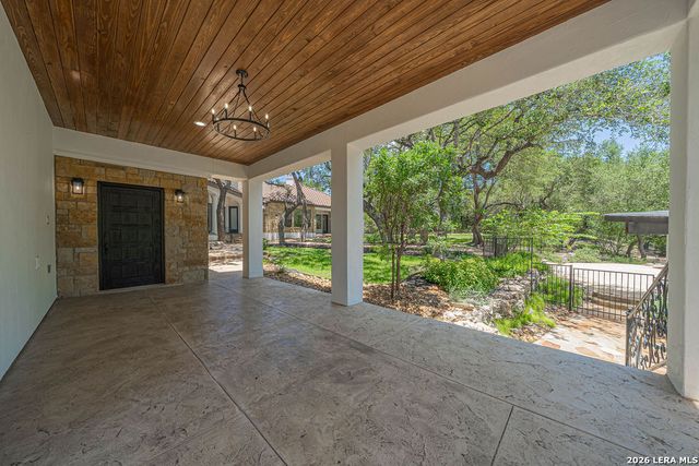 2825 Rio Cordillera, Boerne, TX 78006