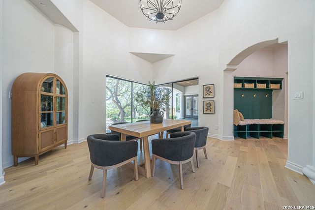2825 Rio Cordillera, Boerne, TX 78006