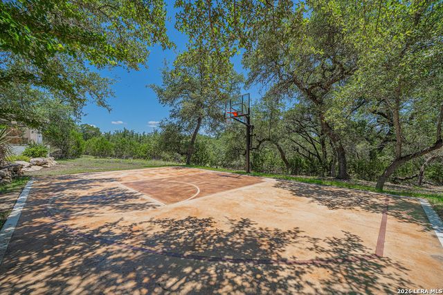 2825 Rio Cordillera, Boerne, TX 78006
