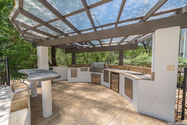2825 Rio Cordillera, Boerne, TX 78006