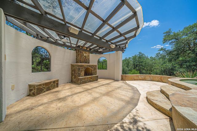 2825 Rio Cordillera, Boerne, TX 78006