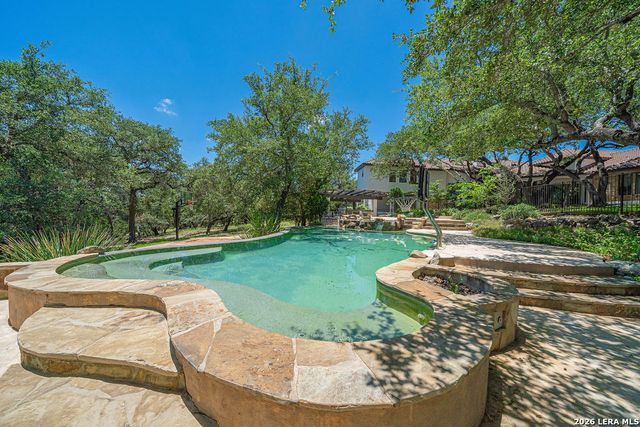 2825 Rio Cordillera, Boerne, TX 78006