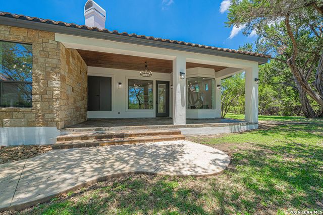 2825 Rio Cordillera, Boerne, TX 78006