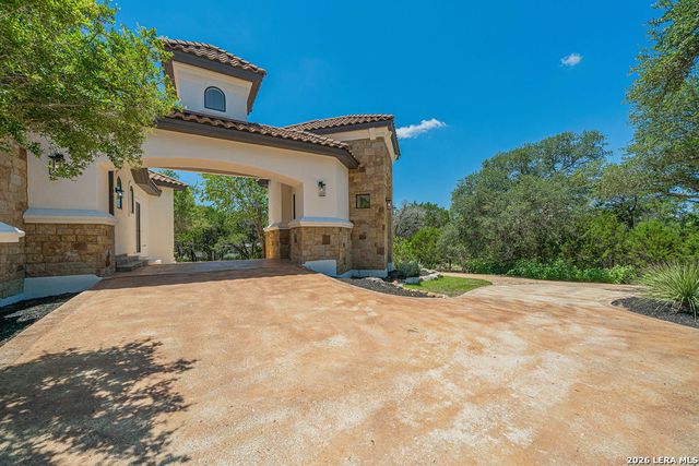 2825 Rio Cordillera, Boerne, TX 78006
