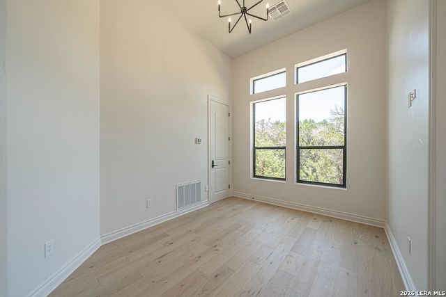 2825 Rio Cordillera, Boerne, TX 78006