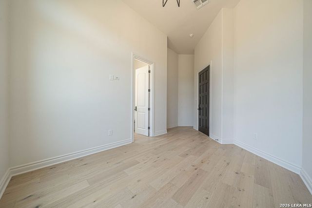 2825 Rio Cordillera, Boerne, TX 78006