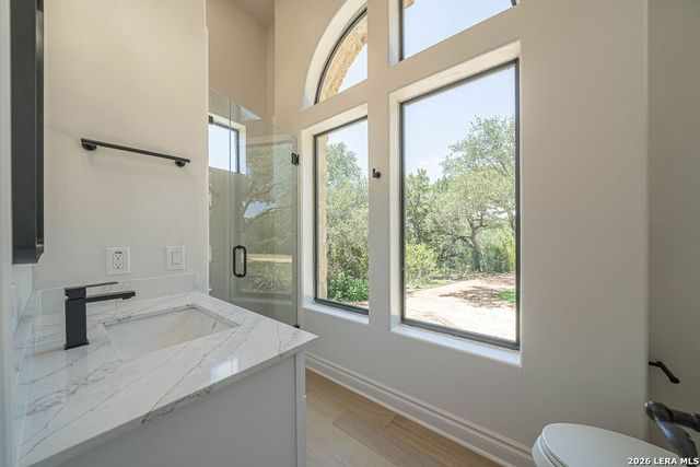 2825 Rio Cordillera, Boerne, TX 78006