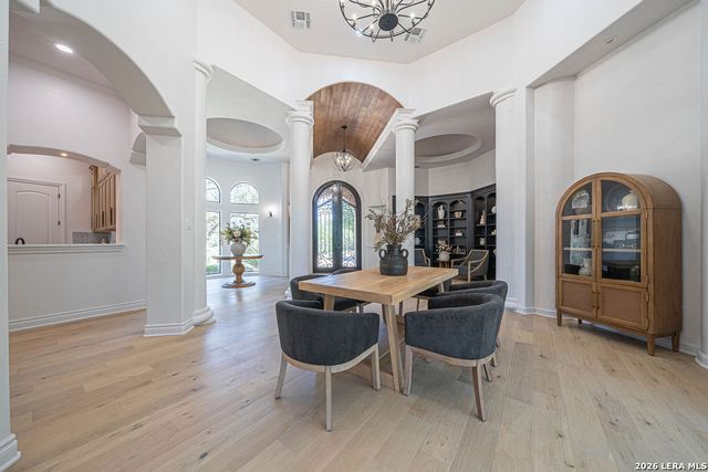 2825 Rio Cordillera, Boerne, TX 78006
