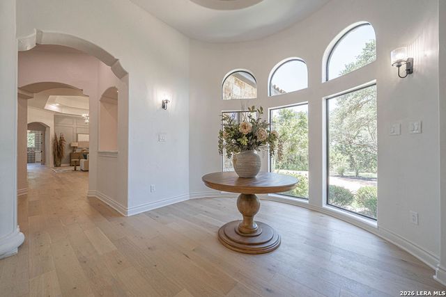 2825 Rio Cordillera, Boerne, TX 78006