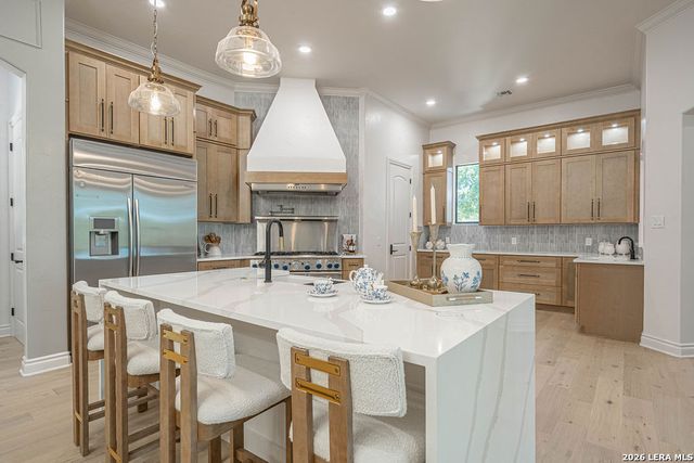 2825 Rio Cordillera, Boerne, TX 78006