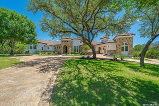 2825 Rio Cordillera, Boerne, TX 78006
