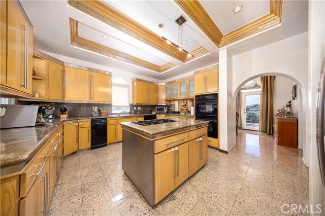 2557 Indian Creek, Diamond Bar, CA 91765