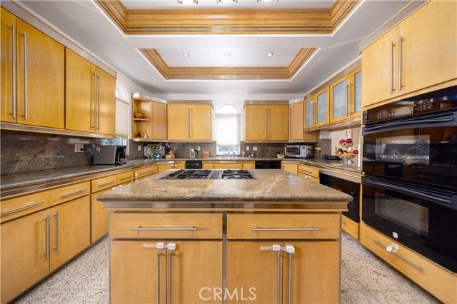 2557 Indian Creek, Diamond Bar, CA 91765