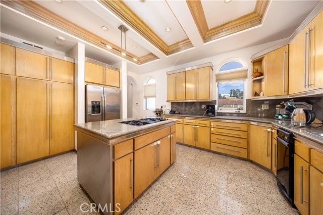 2557 Indian Creek, Diamond Bar, CA 91765