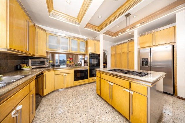 2557 Indian Creek, Diamond Bar, CA 91765