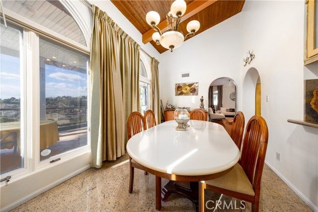 2557 Indian Creek, Diamond Bar, CA 91765