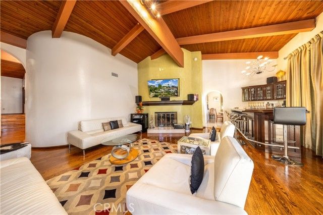 2557 Indian Creek, Diamond Bar, CA 91765