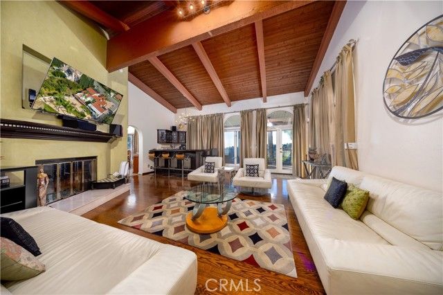 2557 Indian Creek, Diamond Bar, CA 91765