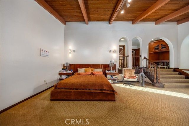 2557 Indian Creek, Diamond Bar, CA 91765