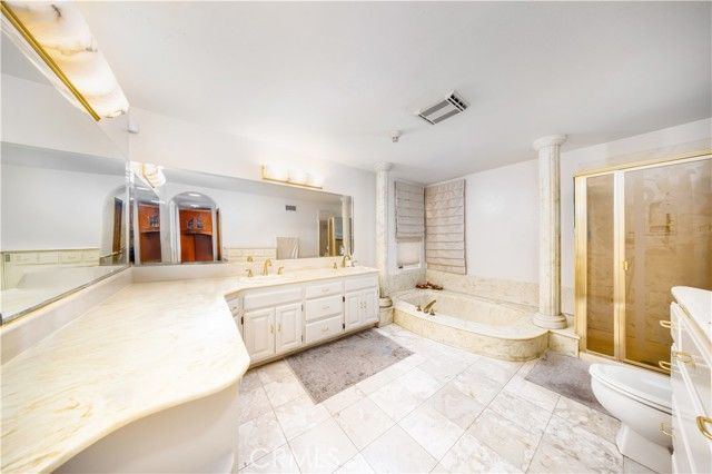 2557 Indian Creek, Diamond Bar, CA 91765