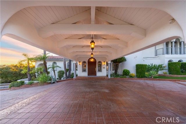 2557 Indian Creek, Diamond Bar, CA 91765