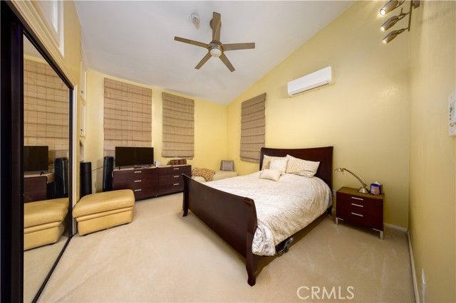 2557 Indian Creek, Diamond Bar, CA 91765