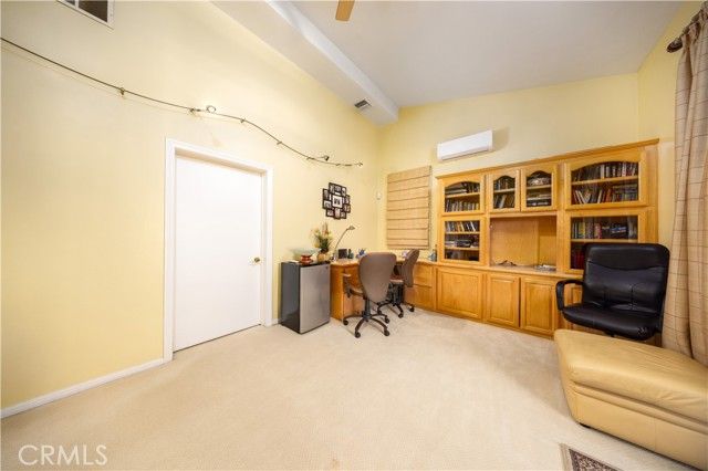 2557 Indian Creek, Diamond Bar, CA 91765