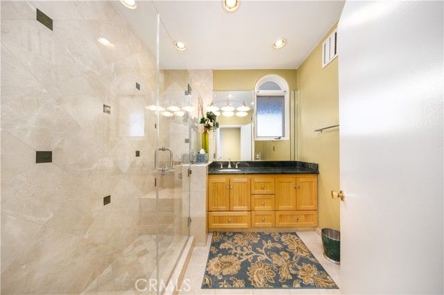 2557 Indian Creek, Diamond Bar, CA 91765