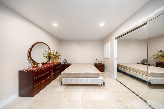 2557 Indian Creek, Diamond Bar, CA 91765