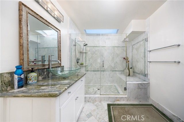 2557 Indian Creek, Diamond Bar, CA 91765