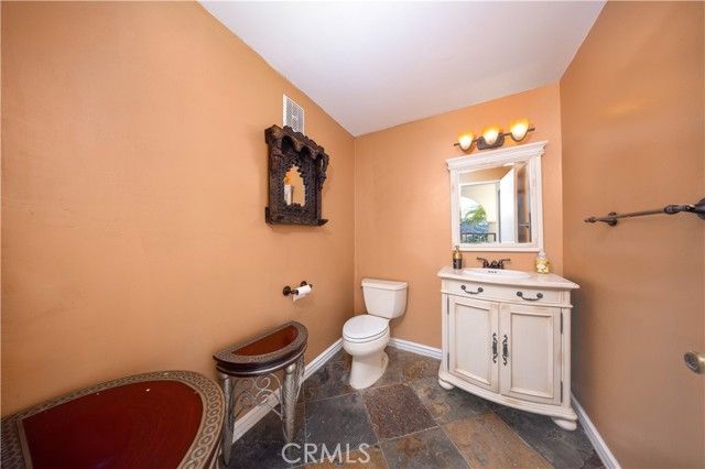 2557 Indian Creek, Diamond Bar, CA 91765