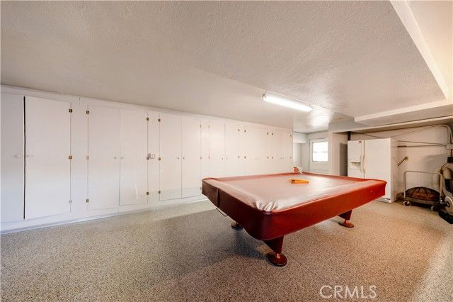 2557 Indian Creek, Diamond Bar, CA 91765